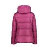 chaqueta-invierno-cmp-fix-hood-violeta-imag2