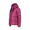 chaqueta-invierno-cmp-fix-hood-violeta-imag3