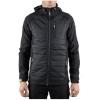 chaqueta-joluvi-hybrid-negro-imag2