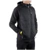 chaqueta-joluvi-hybrid-negro-imag3