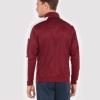  chaqueta-joma-championship-cd-cenicero-2