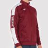  chaqueta-joma-championship-cd-cenicero-3