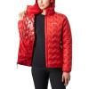 chaqueta-mujer-columbia-delta-ridge-down-rojo-imag2