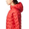 chaqueta-mujer-columbia-delta-ridge-down-rojo-imag3