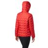 chaqueta-mujer-columbia-delta-ridge-down-rojo-imag5