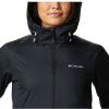 chaqueta-mujer-columbia-inner limits II-negro-imag4