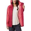 chaqueta-mujer-columbia-inner limits II-rosa-imag2