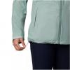 chaqueta-mujer-columbia-windgates-verde-imag6
