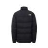 chaqueta-plumon-the-north-face-diablo-down-imag2