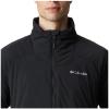 chaqueta-senderismo-hombre-columbia-tandem-trail-imag3