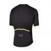 chaqueta-spiuk-anatomic-negra-imag2