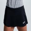  falda-de-juego-joma-cnt-2
