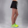  falda-de-juego-joma-cnt-4