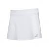 falda-tenis-babolat-compete-blanco-imag3
