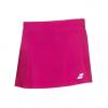 falda-tenis-babolat-compete-rosa-imag3