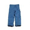 pantalon-esqui-jr-billabong-cab-azul-imag2