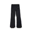 pantalon-esqui-jr-roxy-creek-negro-imag2