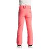 pantalon-esqui-jr-roxy-creek-rosa-imag2