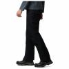 pantalon-hombre-columbia-kick-turn-imag2