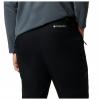 pantalon-hombre-columbia-kick-turn-imag5