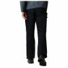 pantalon-hombre-columbia-kick-turn-imag7