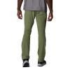 pantalon-hombre-columbia-triple canyon-kaki-imag2