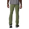 pantalon-hombre-columbia-triple canyon-kaki-imag2