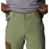 pantalon-hombre-columbia-triple canyon-kaki-imag4