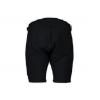 pantalon-hombre-poc-negro-imag2