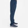  pantalon-joma-cannes-2-maristas-3