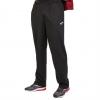  pantalon-joma-cannes-sporting-larioja-2
