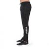  pantalon-largo-joma-cd-varea-3