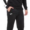  pantalon-largo-joma-cd-varea-2