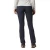 pantalon-mujer-columbia-peak to point-gris-imag2