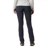 pantalon-mujer-columbia-peak to point-gris-imag2