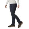 pantalon-mujer-columbia-peak to point-gris-imag3