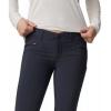 pantalon-mujer-columbia-peak to point-gris-imag4