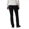 pantalon-mujer-columbia-peak to point-negro-imag2