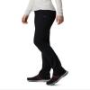 pantalon-mujer-columbia-peak to point-negro-imag3