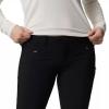 pantalon-mujer-columbia-peak to point-negro-imag4