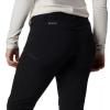 pantalon-mujer-columbia-peak to point-negro-imag5