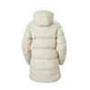 parka-mujer-helly-hansen-adore-puffy-beige-imag2