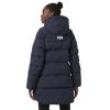 parka-mujer-helly-hansen-adore-puffy-marino-imag4