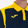  polo-joma-cb-lardero-2