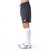  short-joma-cd-varea-2