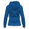 sudadera-de-entreno-cnt-2