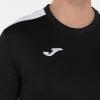 sudadera-joma-championship-cd-cenicero-2