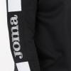 sudadera-joma-championship-cd-cenicero-3