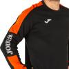  sudadera-joma-championship-iv-sporting-larioja