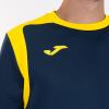sudadera-joma-championship-v-2